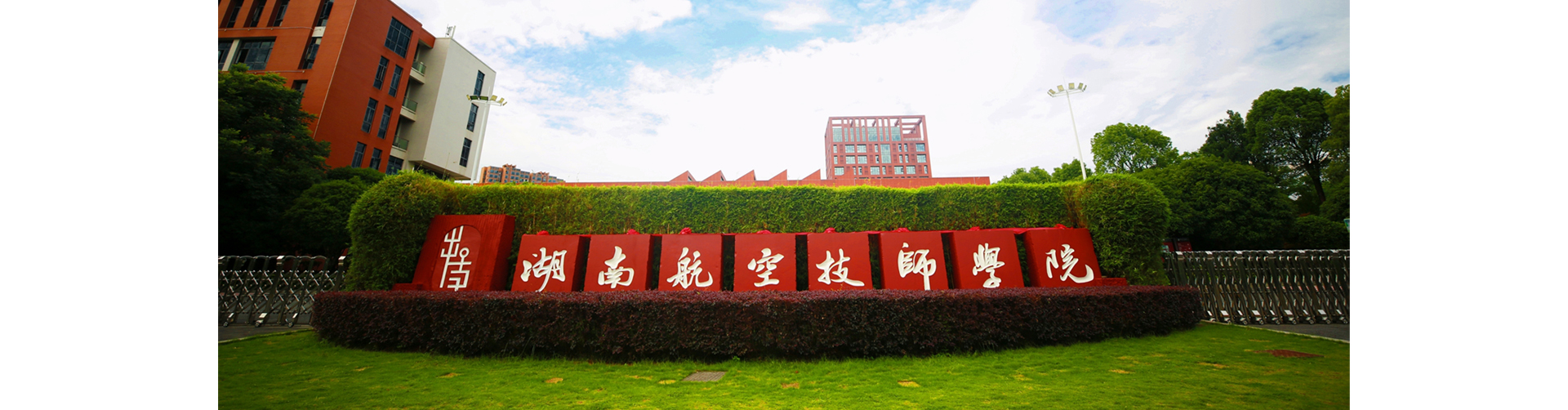 开云·体育-开云（中国）,开云（中国）照片