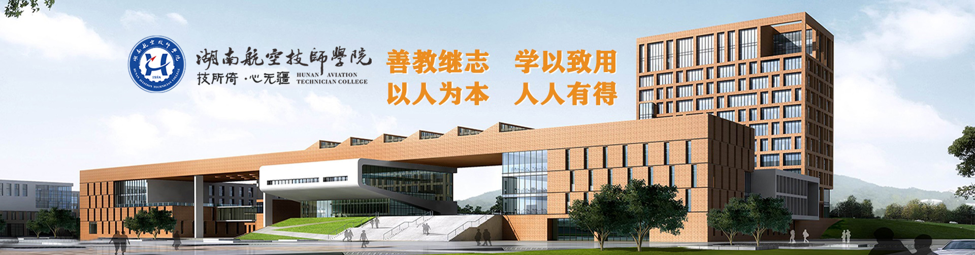 开云·体育-开云（中国）,开云（中国）简介
